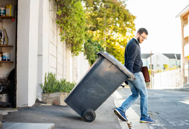 Best Appliance Removal Near Me  in Schoolcraft, MI