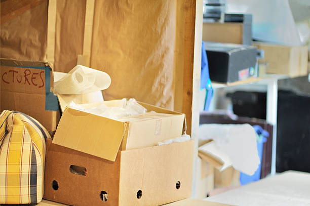 Best Affordable Junk Removal Services  in Schoolcraft, MI