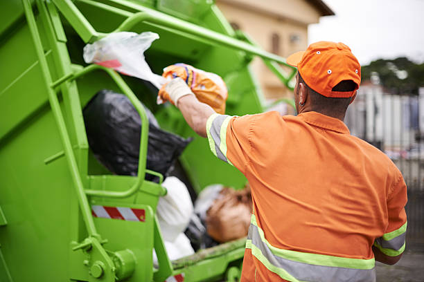  Schoolcraft, MI Junk Removal Pros