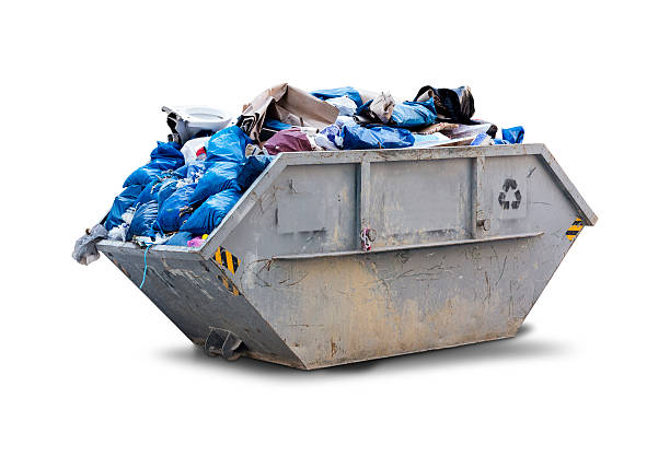 Best Same-Day Junk Removal  in Schoolcraft, MI