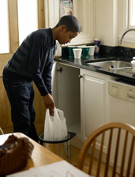 Best Appliance Removal Near Me  in Schoolcraft, MI